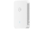 Cambium Networks XV2-22H Wi-Fi 6 Indoor Wall Plate Access Point